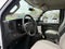 2026 GMC Savana Cutaway 3500 1WT