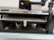 2026 GMC Savana Cutaway 3500 1WT