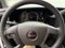 2026 GMC Savana Cutaway 3500 1WT