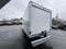2026 GMC Savana Cutaway 3500 1WT