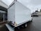 2026 GMC Savana Cutaway 3500 1WT