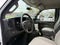 2026 GMC Savana Cutaway 3500 1WT