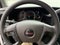 2026 GMC Savana Cutaway 3500 1WT