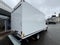 2026 GMC Savana Cutaway 3500 1WT