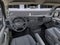 2026 GMC Savana Cutaway 3500 1WT