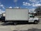 2026 GMC Savana Cutaway 3500 1WT