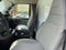 2026 GMC Savana Cutaway 3500 1WT