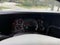 2026 GMC Savana Cutaway 3500 1WT