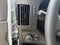 2026 GMC Savana Cutaway 3500 1WT