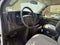 2026 GMC Savana Cutaway 3500 1WT