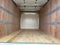 2026 GMC Savana Cutaway 3500 1WT