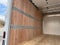 2026 GMC Savana Cutaway 3500 1WT
