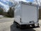 2026 GMC Savana Cutaway 3500 1WT