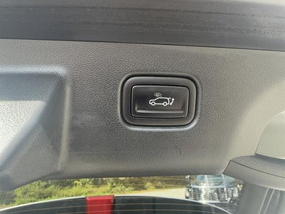 2025 Hyundai Kona Limited