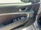 2025 Genesis G70 3.3T AWD Sport Advanced