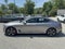 2025 Genesis G70 3.3T AWD Sport Advanced