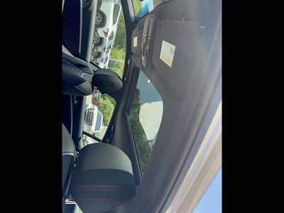 2025 Genesis G70 3.3T AWD Sport Advanced