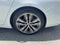 2019 Audi A6 45 Premium