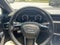 2019 Audi A6 45 Premium