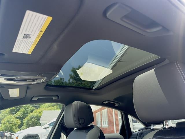 2019 Audi A6 45 Premium