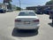 2019 Audi A6 45 Premium