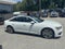 2019 Audi A6 45 Premium