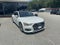 2019 Audi A6 45 Premium