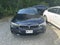 2020 BMW 540i xDrive
