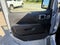 2022 Jeep Wrangler Rubicon