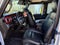 2022 Jeep Wrangler Rubicon