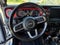 2022 Jeep Wrangler Rubicon