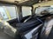 2022 Jeep Wrangler Rubicon