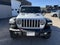 2022 Jeep Wrangler Rubicon
