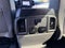 2021 Ford Super Duty F-350 SRW Pickup XLT