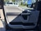 2021 Ford Super Duty F-350 SRW Pickup XLT