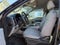 2021 Ford Super Duty F-350 SRW Pickup XLT
