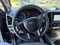 2021 Ford Super Duty F-350 SRW Pickup XLT