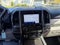 2021 Ford Super Duty F-350 SRW Pickup XLT