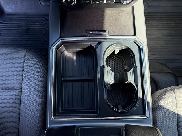 2021 Ford Super Duty F-350 SRW Pickup XLT
