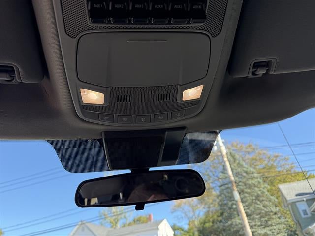 2021 Ford Super Duty F-350 SRW Pickup XLT
