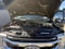 2021 Ford Super Duty F-350 SRW Pickup XLT