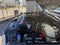 2021 Ford Super Duty F-350 SRW Pickup XLT