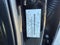 2021 Ford Super Duty F-350 SRW Pickup XLT