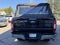 2021 Ford Super Duty F-350 SRW Pickup XLT