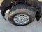 2021 Ford Super Duty F-350 SRW Pickup XLT