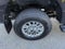 2021 Ford Super Duty F-350 SRW Pickup XLT