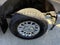 2021 Ford Super Duty F-350 SRW Pickup XLT