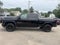 2025 Chevrolet Silverado 2500HD ZR2