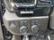 2025 Chevrolet Silverado 2500HD ZR2