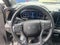 2025 Chevrolet Silverado 2500HD ZR2